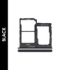 sbt_sam_a013_du_blk.jpg