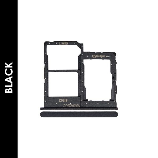 sbt_sam_a013_du_blk.jpg