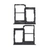 sbt_sam_a013_du_blk_01.jpg