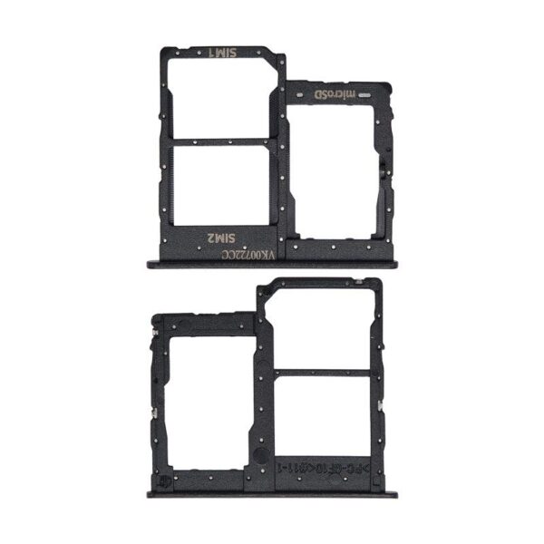 sbt_sam_a013_du_blk_01.jpg
