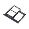 sbt_sam_a013_du_blk_02.jpg