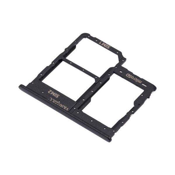 sbt_sam_a013_du_blk_02.jpg