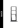 sbt_sam_a04e_black.jpg