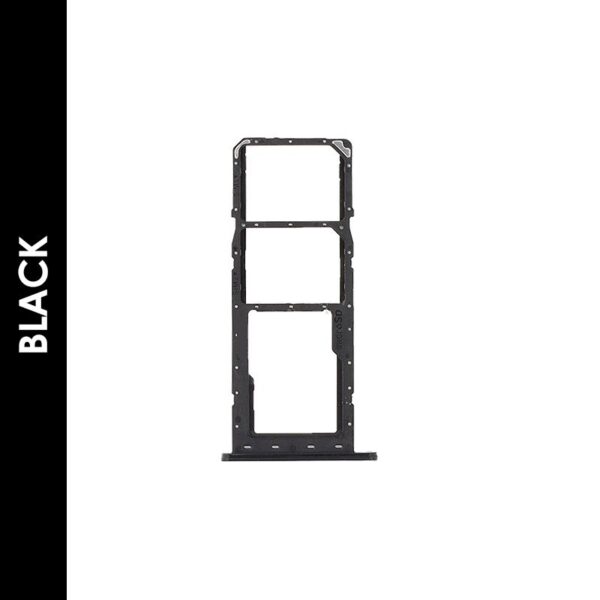 sbt_sam_a04e_black.jpg
