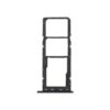 sbt_sam_a04e_black_01.jpg