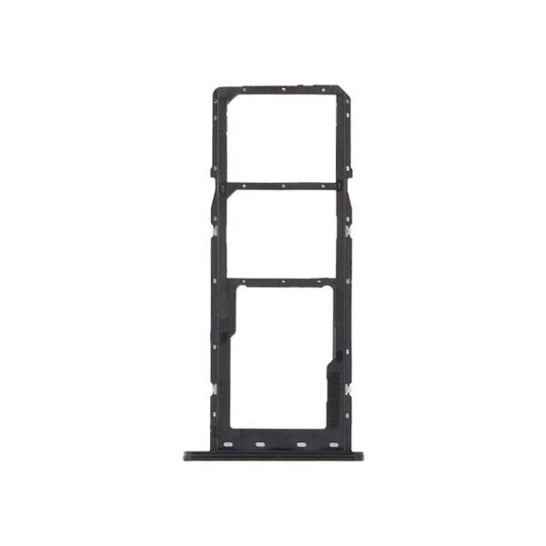 sbt_sam_a04e_black_01.jpg