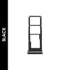 sbt_sam_a04s_black.jpg