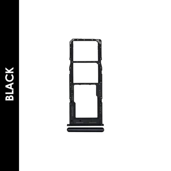 sbt_sam_a04s_black.jpg
