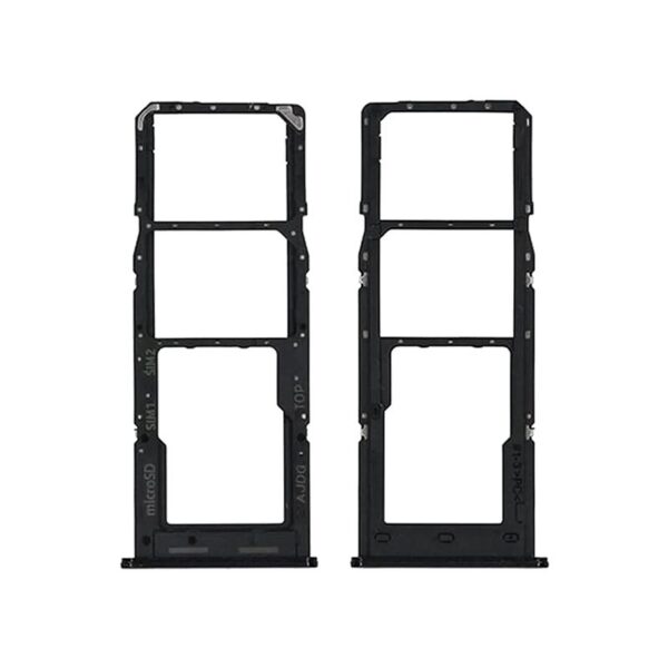 sbt_sam_a04s_black_01.jpg