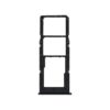 sbt_sam_a04s_black_02.jpg