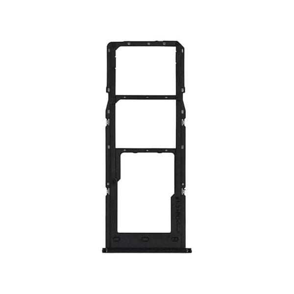 sbt_sam_a04s_black_02.jpg