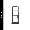 sbt_sam_a05_blk.jpg