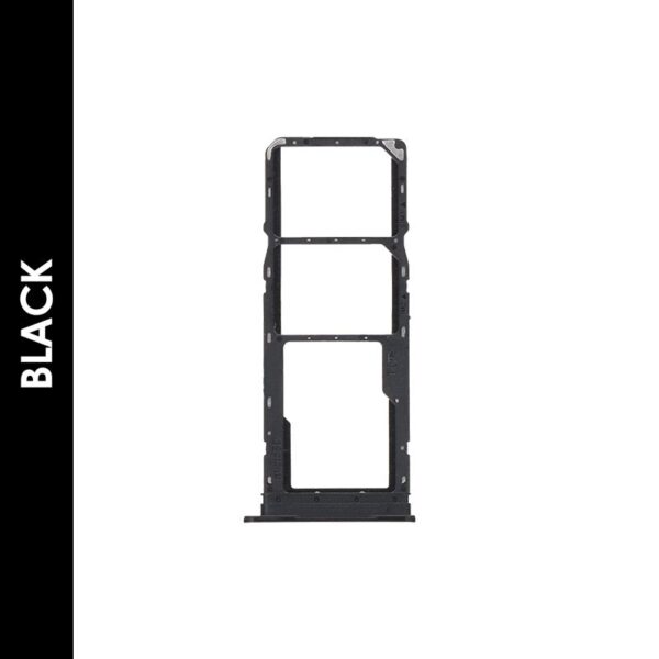 sbt_sam_a05_blk.jpg