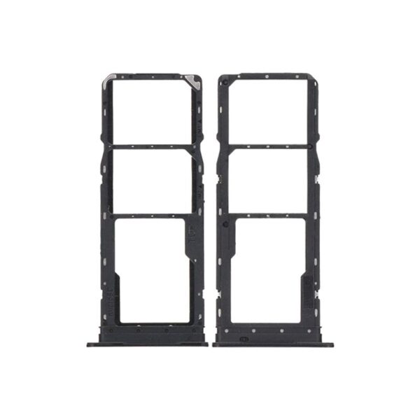 sbt_sam_a05_blk_01.jpg