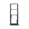 sbt_sam_a05_blk_02.jpg