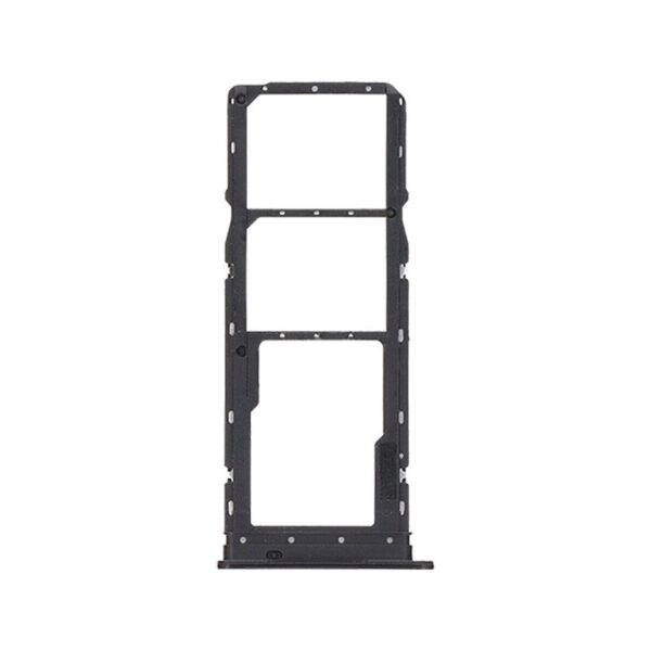 sbt_sam_a05_blk_02.jpg