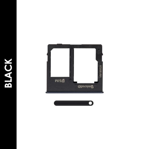 sbt_sam_a10e_black.jpg