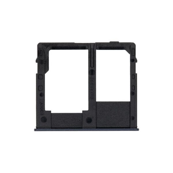 sbt_sam_a10e_black_01.jpg