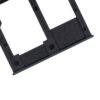 sbt_sam_a10e_black_02.jpg