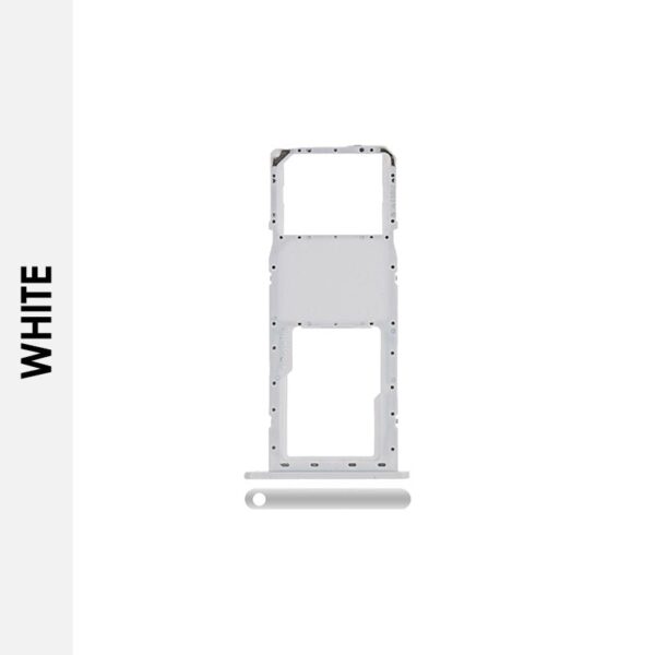 sbt_sam_a11_white.jpg
