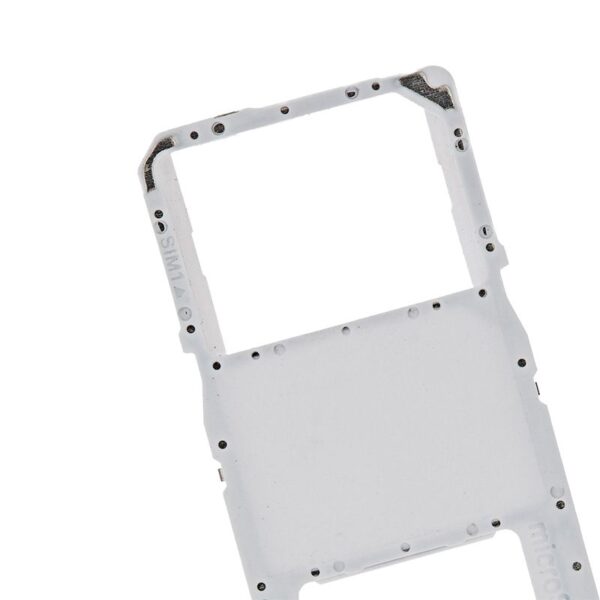 sbt_sam_a11_white_01.jpg