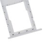 sbt_sam_a11_white_02.jpg