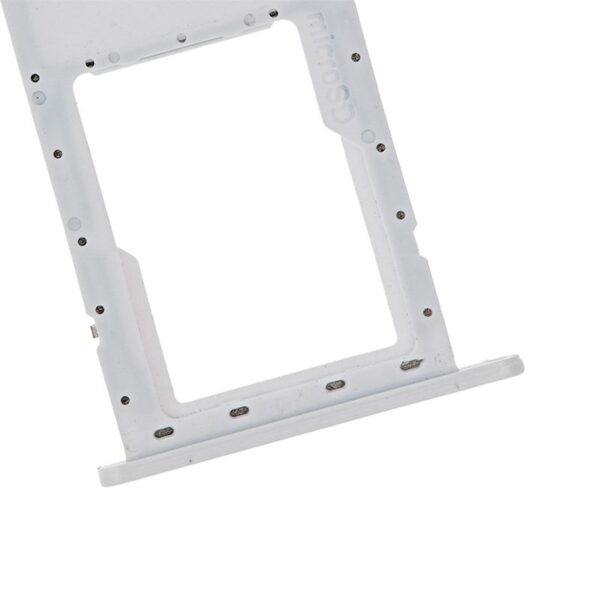 sbt_sam_a11_white_02.jpg