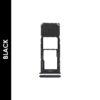 sbt_sam_a12_black.jpg