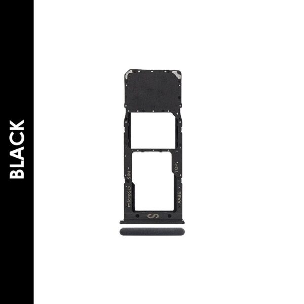 sbt_sam_a12_black.jpg