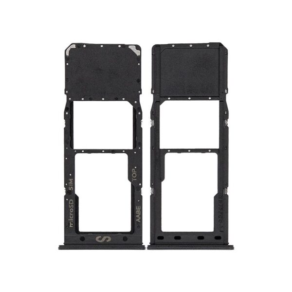 sbt_sam_a12_black_01.jpg