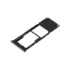 sbt_sam_a12_black_02.jpg
