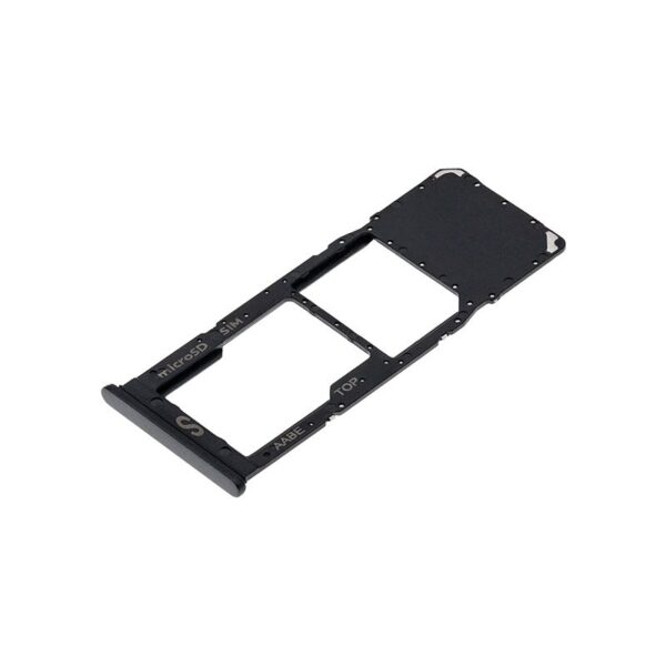 sbt_sam_a12_black_02.jpg
