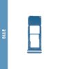 sbt_sam_a12_blue.jpg