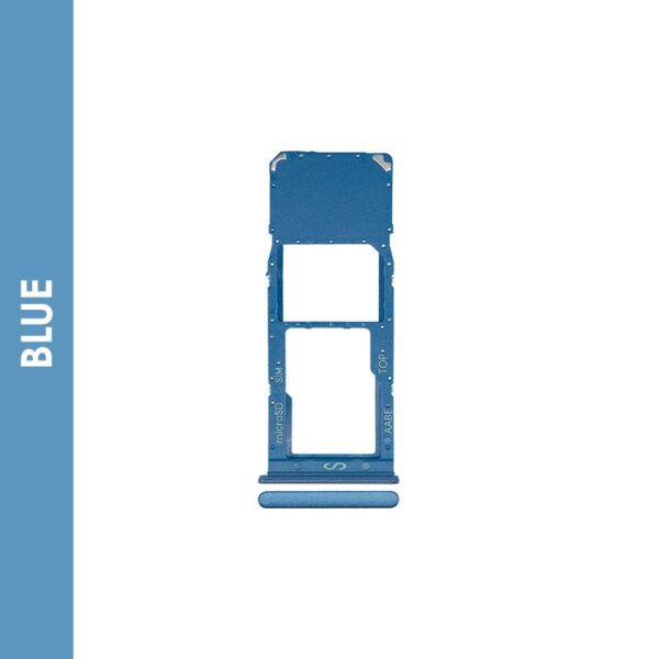 sbt_sam_a12_blue.jpg