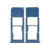 sbt_sam_a12_blue_01.jpg