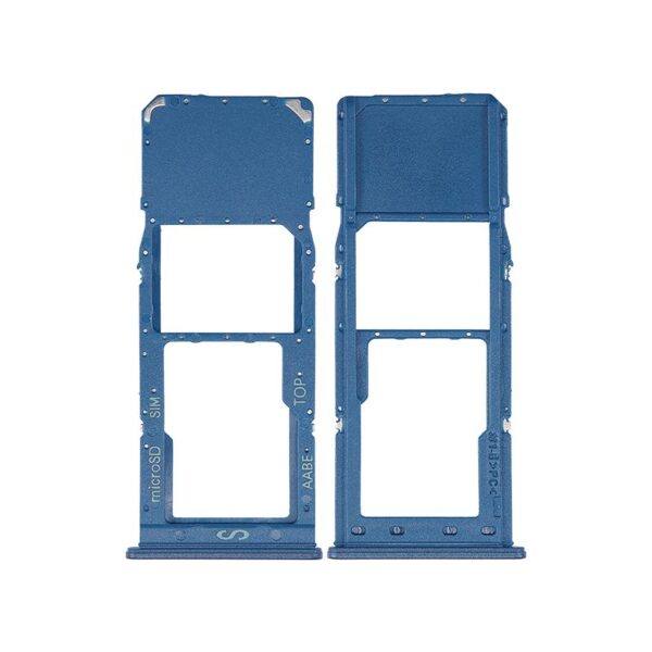 sbt_sam_a12_blue_01.jpg