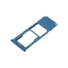 sbt_sam_a12_blue_02.jpg