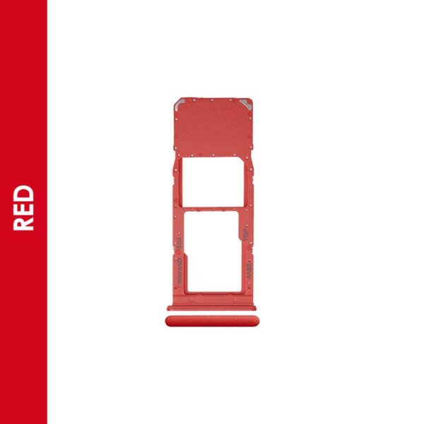 sbt_sam_a12_red.jpg