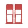 sbt_sam_a12_red_01.jpg