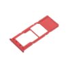 sbt_sam_a12_red_02.jpg
