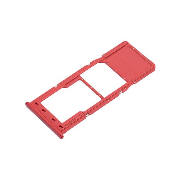 sbt_sam_a12_red_02.jpg