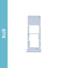 sbt_sam_a13_4g_blue.jpg