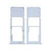 sbt_sam_a13_4g_blue_01.jpg