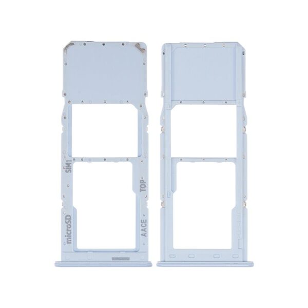 sbt_sam_a13_4g_blue_01.jpg