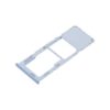 sbt_sam_a13_4g_blue_02.jpg