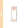 sbt_sam_a13_4g_peach.jpg