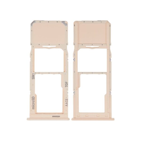 sbt_sam_a13_4g_peach_01.jpg