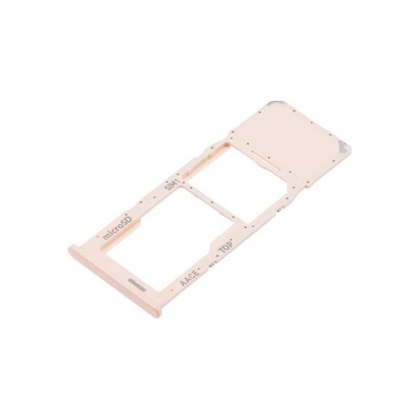 sbt_sam_a13_4g_peach_02.jpg