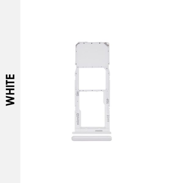 sbt_sam_a13_4g_white.jpg