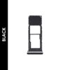 sbt_sam_a13_5g_blk.jpg